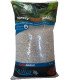 AQUASABLE NATUR-BLANC S2 (2-4mm)