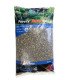 AQUASABLE NATUR-COFFEE S3