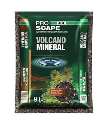 JBL ProScape Volcano Mineral