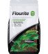 Flourite