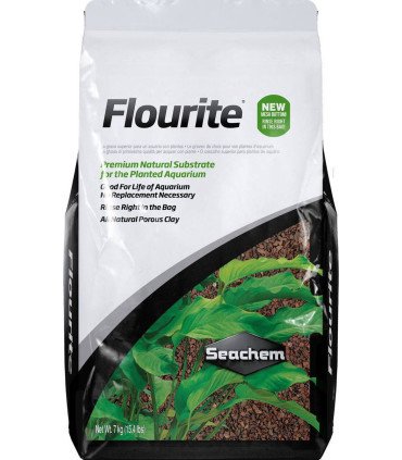 Flourite
