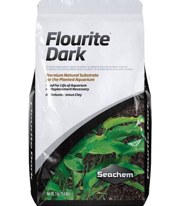 Flourite Dark
