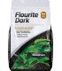 Flourite Sand