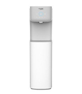 OsmÔ