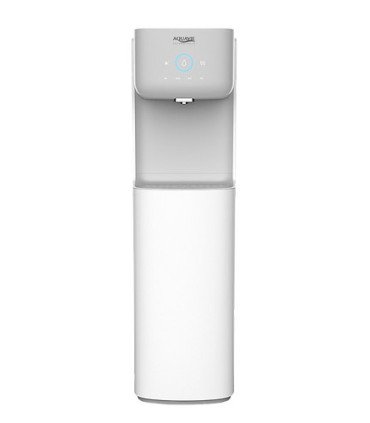 OsmÔ