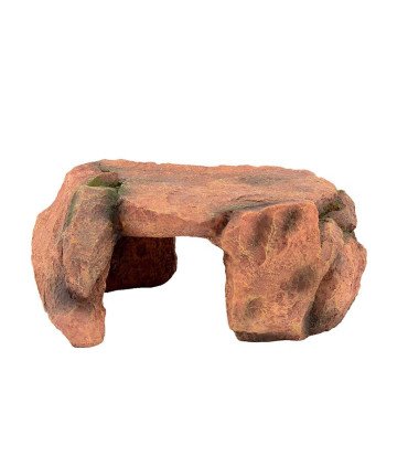 DECO R TERRA CAVERNE DESERT