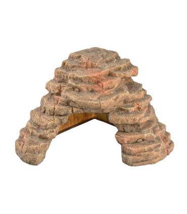 DECO R TERRA CAVERNE DESERT