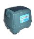 COMPRESSEUR WIND-HAP