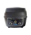COMPRESSEUR PRO AIR 6000 (2x3000 L-h)