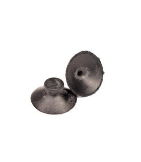 Ventouses pour BT400 et BT200 (2 pcs)