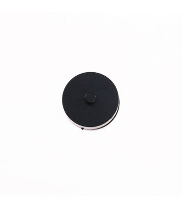 AIMANT pour Micro level sensor EASY