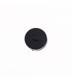 AIMANT pour Micro level sensor EASY