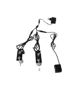 UPGRADE KIT pour Micro level sensor EASY