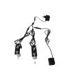 UPGRADE KIT pour Micro level sensor EASY