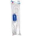 SIPHON POUR AQUARIUM