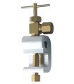 LOT ACCESSOIRES DE CONNEXION pour Osmoseur KBO