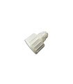 RACCORD ROBINET 1-4 - 3-4 pour Osmoseur KBO