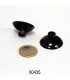 JBL ProTemp S Ventouse (2x)