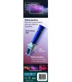 REFRACTOMETRE RAV10