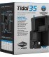 FILTRE TIDAL