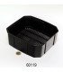 JBL CP e1500 Panier de filtration (bas)