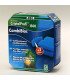 JBL CombiBloc CP e1500-1 +