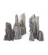 PIERRE STALAGMIT M
