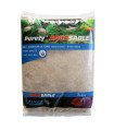 AQUASABLE NATUR-PINK S1