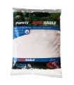 AQUASABLE NATUR-EXTRABLANC S0 – 3 ou