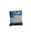 AQUASABLE NATUR-GREEN S3