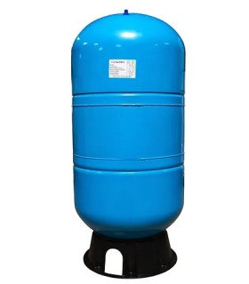 Reservoir préssurisé 40 Gallons - 150L