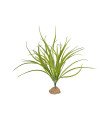 DECO R TERRA PLANTATION FINE 40