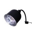 TERRA LAMP SM