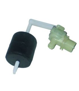 FLOTTEUR MÉCANIQUE DE NIVEAU DE CUVE POUR OSMOPUR PROFESSIONNELS