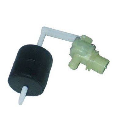 FLOTTEUR MÉCANIQUE DE NIVEAU DE CUVE POUR OSMOPUR PROFESSIONNELS
