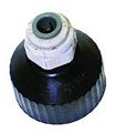 RACCORD 3-4x1-2 pour Osmopur 700