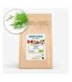 Aneth Officinale