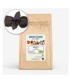 Basilic Pourpre
