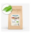 Basilic Thaï