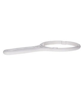 Clef de serrage pour filtre 10