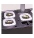 Capsules de germination x20