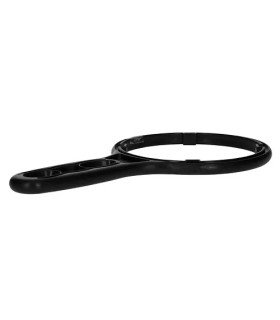 Clef de serrage pour filtre 20