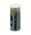 HOBBY Mikrozell, Aliment pour Artémia salina 20 ml