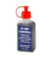 HOBBY Liquizell, Nourriture initiale 50 ml
