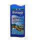 JBL Biotopol