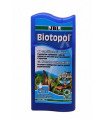 JBL Biotopol