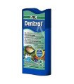 JBL Denitrol