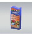 JBL ClearolL