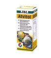 JBL Atvitol 50ml