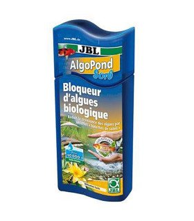 JBL AlgoPond Sorb 500ml FR